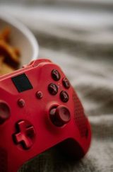 game MB66 PC mới nhất